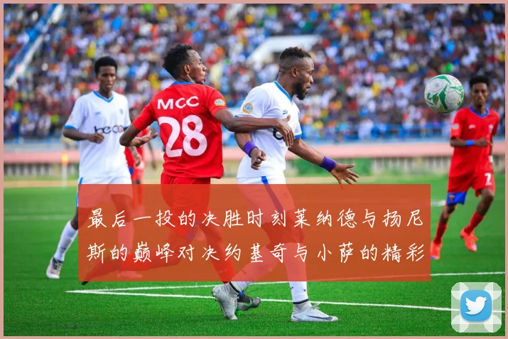 最后一投的决胜时刻莱纳德与扬尼斯的巅峰对决约基奇与小萨的精彩较量
