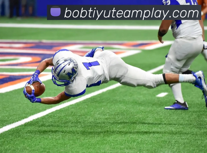 App Interface Preview