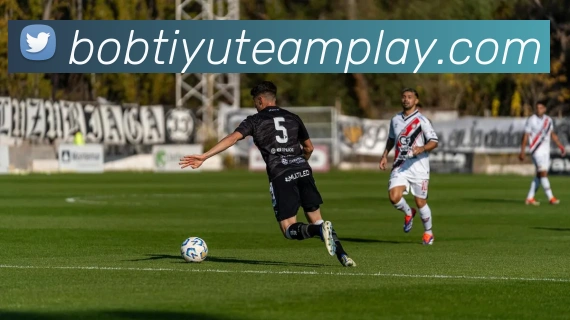 BOB体育APP 封面图