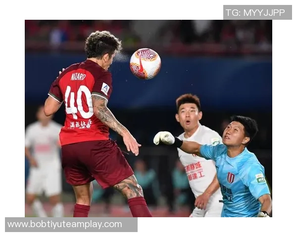 巴乙后腰卡约正式加盟西南某地级市中超俱乐部开启新篇章