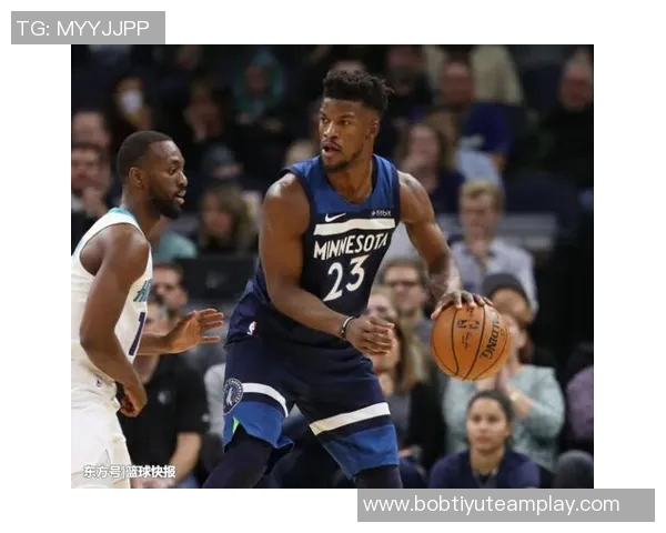 巴特勒称赞波杰姆斯基果断表现认为这是赢得比赛的关键因素