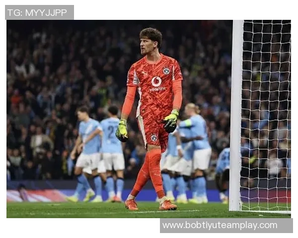 科贝尔赛后坦言球队在落后后迷失状态失误导致四个失球太过于严重