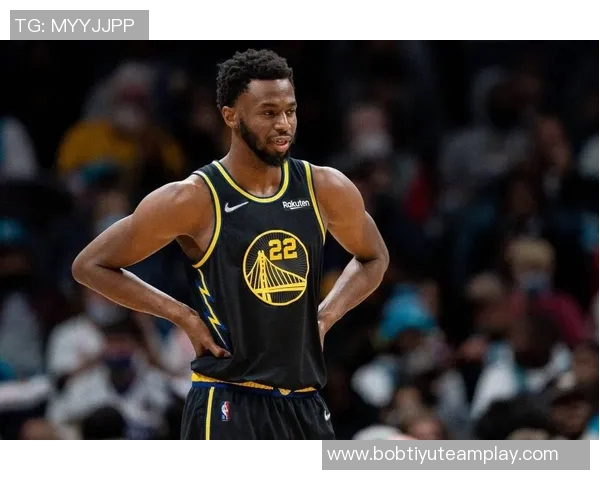 维金斯半场表现低迷仅得7分1助攻球队面临挑战