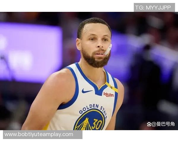 老里称开拓者如同前队伍模仿联盟策略聚焦罗林斯